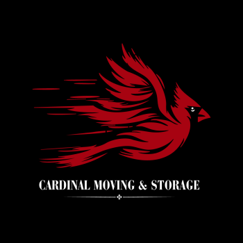 Image for Cardinal Moving & Storage with ID of: 6447480