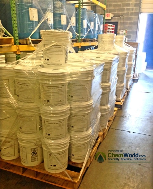 Image for ChemWorld with ID of: 5635946