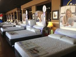 Image for Sleep Outfitters with ID of: 644750