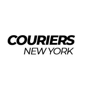 Image for Couriers New York with ID of: 6447522