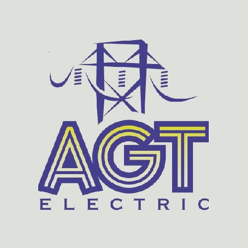 Image for AGT Electric with ID of: 6447546