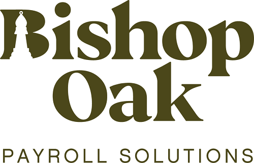 Image for Bishop Oak with ID of: 5636041