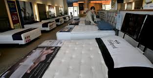 Image for Sleep Outfitters with ID of: 644757