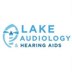 Image for Lake Audiology & Hearing Aids with ID of: 6447576