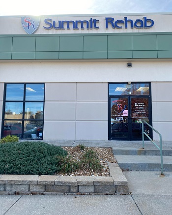 Image for KC Chiro with ID of: 5636087