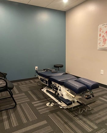 Image for KC Chiro with ID of: 5636089