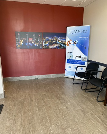 Image for KC Chiro with ID of: 5636091