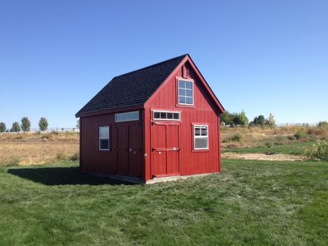 Image for Stor-Mor Sheds with ID of: 5636101