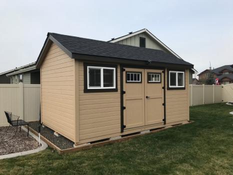 Image for Stor-Mor Sheds with ID of: 5636104