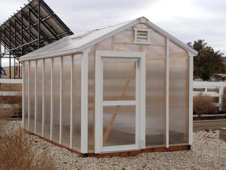 Image for Stor-Mor Sheds with ID of: 5636105