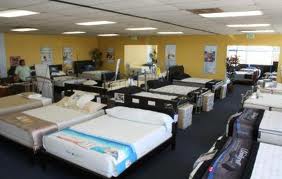 Image for Sleep Outfitters with ID of: 644760