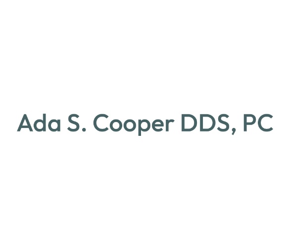 Image for Ada S. Cooper, D.D.S, P.C. with ID of: 6447612