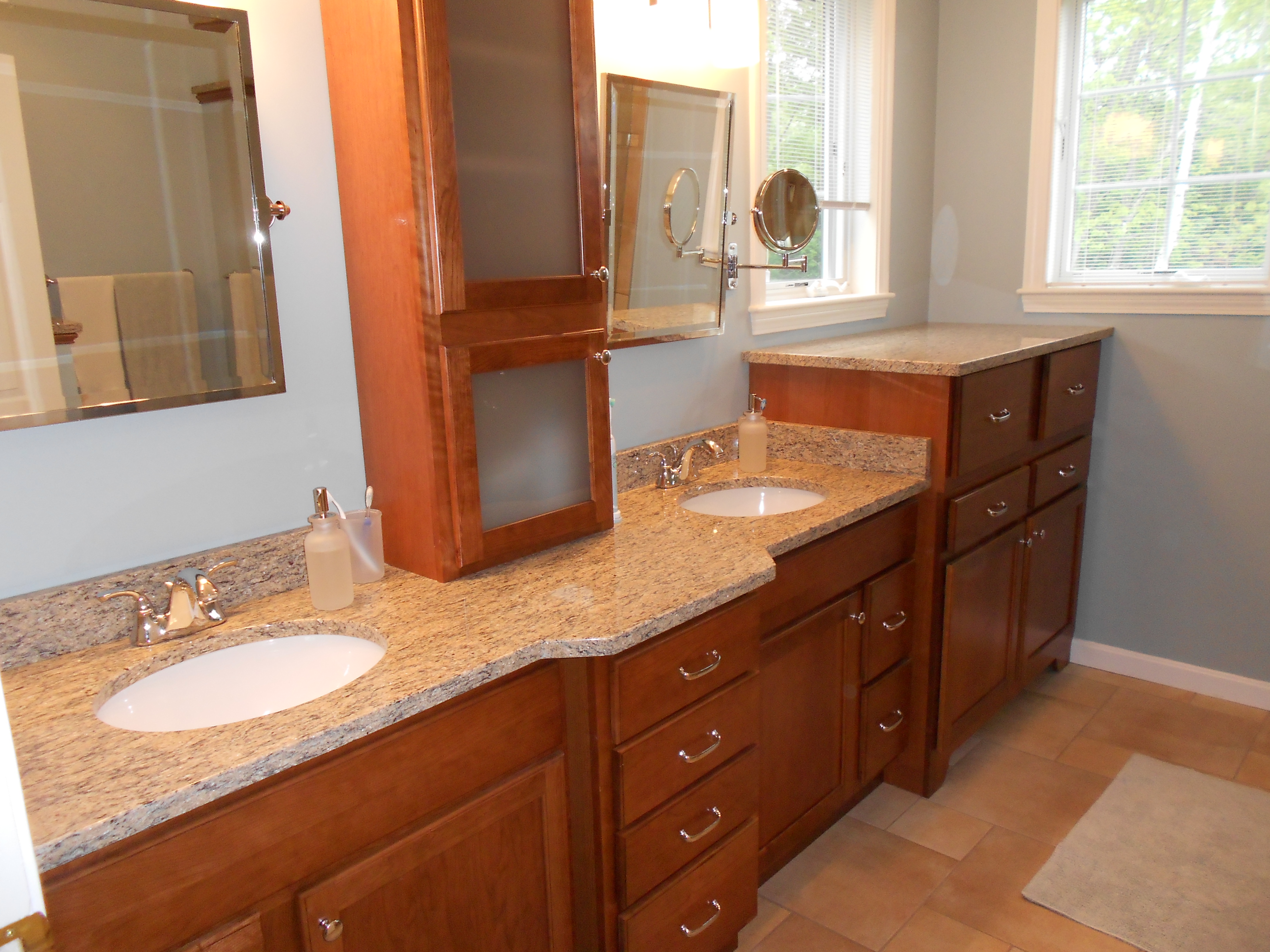 Image for L R Higgins Inc with ID of: 5636117