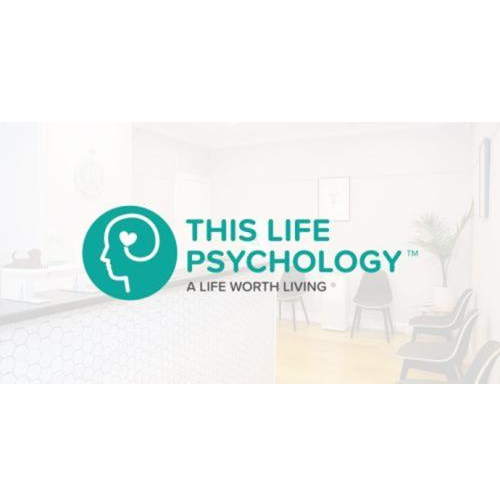 Image for This Life Psychology with ID of: 6447619