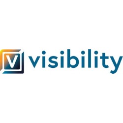 Image for Visibility Signs and Graphics with ID of: 6447625