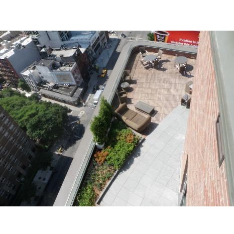 Image for Nations Roof with ID of: 5636156