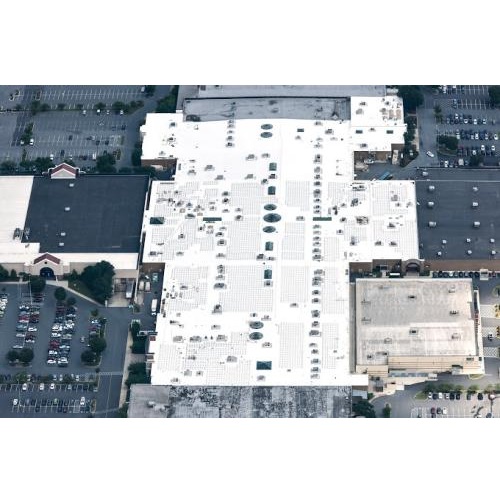 Image for Nations Roof with ID of: 5636157