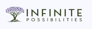 Image for Infinite Possibilities Group Inc. with ID of: 6447687