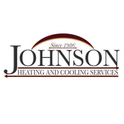 Image for Johnson Heating & Cooling Inc with ID of: 6447697