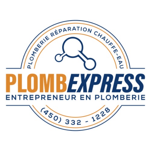 Image for Plombexpress with ID of: 6447708