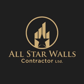Image for All star walls contractor ltd. - Edmonton with ID of: 6447745
