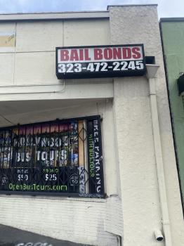 Image for 365 Bail Bonds with ID of: 5636324