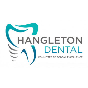Image for Hangleton Dental Practice with ID of: 6447754