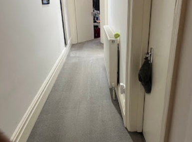 Image for Cleanwave Carpets Co LTD with ID of: 6447774