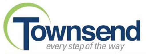 Image for Townsend with ID of: 644780