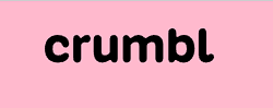 Image for Crumbl - Charlottesville with ID of: 6447816