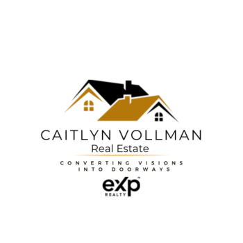 Image for Real Estate Agent with ID of: 6447850