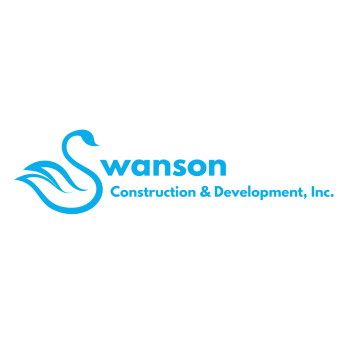 Image for Swanson Construction & Development Inc with ID of: 6447869