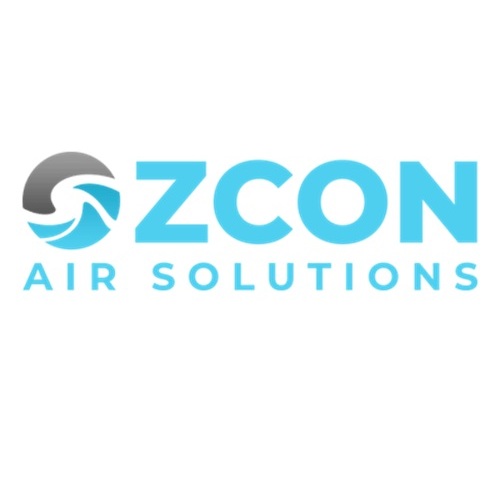 Image for OZCON Air Solutions - Ducted & Air Conditioning Experts with ID of: 6447870