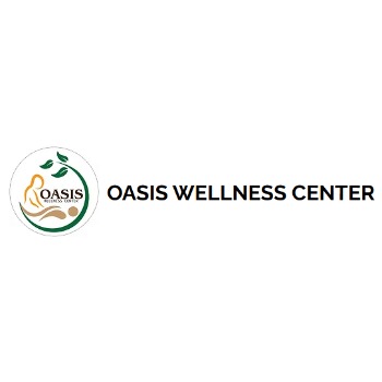 Image for Oasis Wellness Center with ID of: 6447884