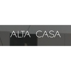 Image for Alta Casa Renovations with ID of: 6447905