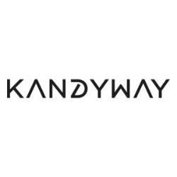 Image for Kandyway with ID of: 6447911