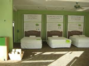 Image for Sleep Outfitters with ID of: 644793