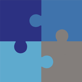 Image for Prime Accounting Solutions with ID of: 6447935