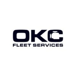 Image for OKC Fleet Services with ID of: 6447951