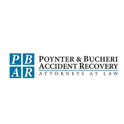 Image for Poynter & Bucheri, LLC with ID of: 6447953