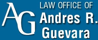 Image for Law Office of Andres R. Guevara with ID of: 644797