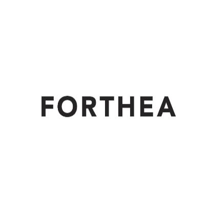 Image for Forthea with ID of: 1086717