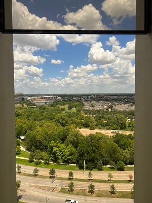Image for Forthea with ID of: 1086740