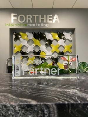 Image for Forthea with ID of: 5636693
