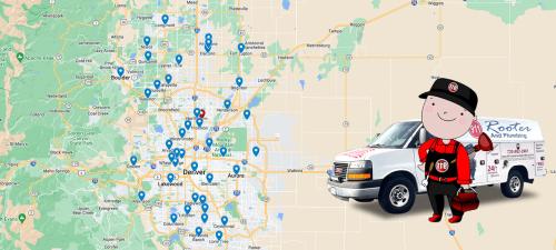 Image for 911 Rooter & Plumbing with ID of: 5636714