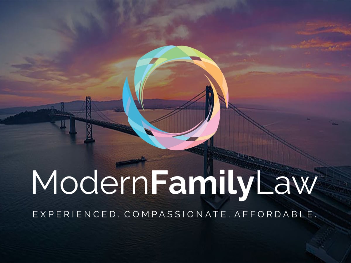 Image for Modern Family Law with ID of: 5636962