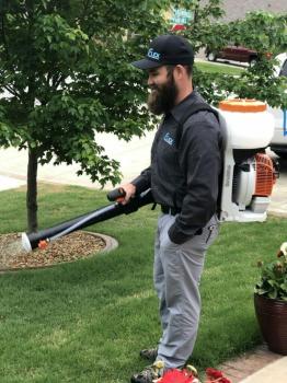 Image for Flex Pest Control with ID of: 5636976