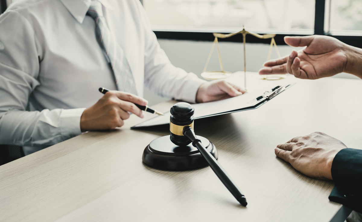 Image for Matlin Injury Law with ID of: 5637118