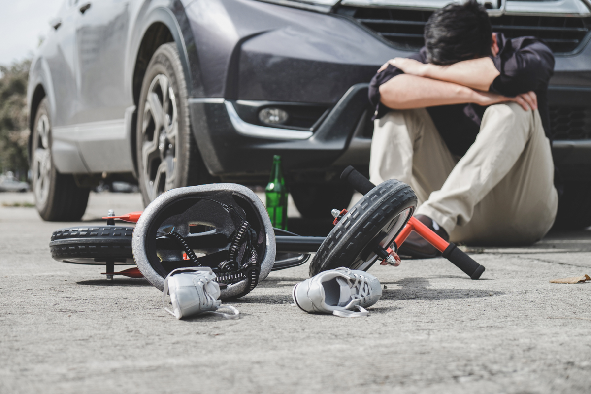 Image for Matlin Injury Law with ID of: 5637119