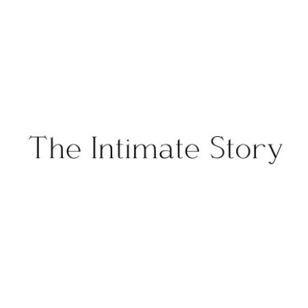 Image for The Intimate Story Boudoir Studio with ID of: 6448006